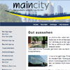 www.maincity.de